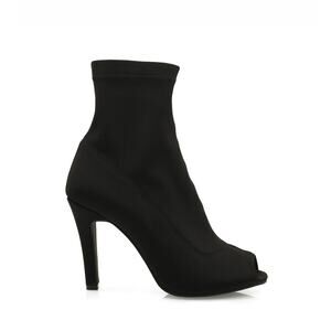 Vamp Vice Vegan Dance Heels - 6